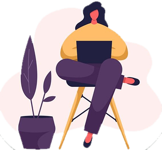 Book A Session
