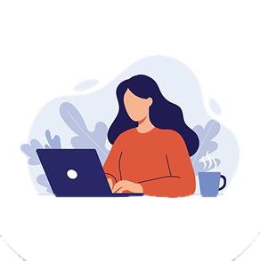 Connect Live